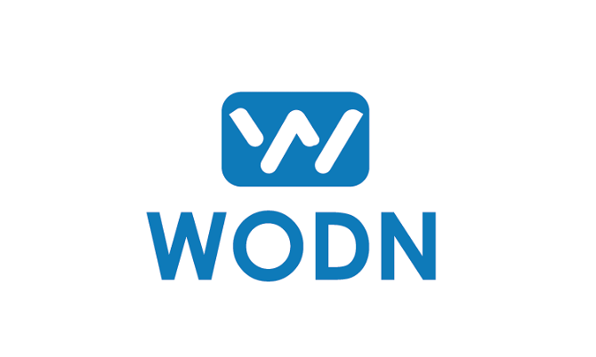 WODN.com